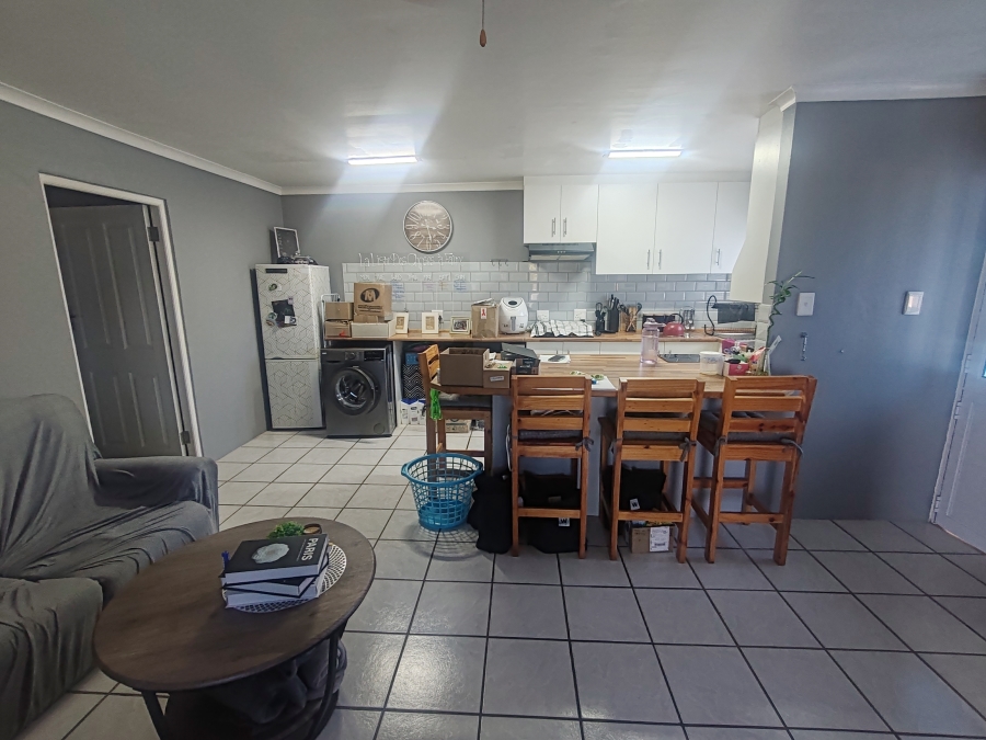 4 Bedroom Property for Sale in Long Acres Country Estate Western Cape